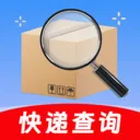 ��ݼ���һ����2026�ٷ����°汾v1.0.0 �ֻ���
