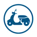 ��������(��ƿ���пع���)v1.1.5 ��׿��