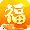 ���鸣�˳�2026���°汾v2.4.0.3 �ٷ�����