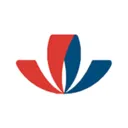 wiki���ְ�׿���ֻ���v1.6 ��׿��
