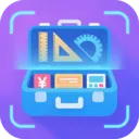 ī�߻����ɨ����׿���ֻ���v3.1.3.2 �ٷ�����