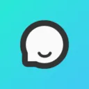 WorldTalks���콻��2026���°汾v6.4.6 ��Ѱ�