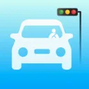 ��У��֤����ͨ(��ͨ��ʻ����)v1.0.0 �ٷ�����