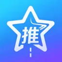 ��;��(������ƽ̨)v1.0.2 ��׿��