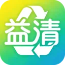 �����ֻ�����2026���°汾v4.0.3.2 �ٷ�����
