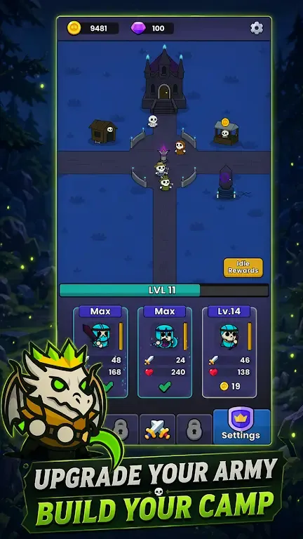 �������ȥ���(���������Ϸ)v1.2 �ٷ������ͼ