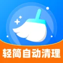 ����Զ�������׿���ֻ���v1.0.0 ��׿��