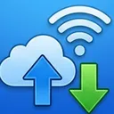 ������������(�๦�ܹ���App)v1.0.0 �ٷ�����