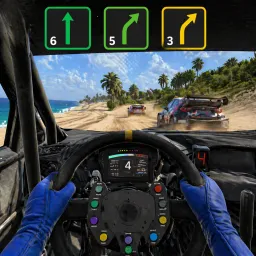 ��������(����������Ϸ)v1.1 �ٷ�����