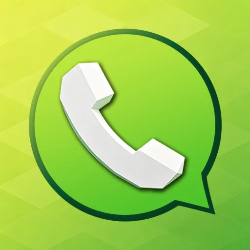 ͨ����¼�ٲ�2026���°汾v1.0.0.1 ��Ѱ�