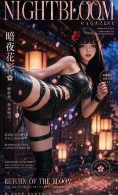 ����ұ�Ů�̰�Χ��22026���°汾v1.26050402 ��Ѱ��ͼ