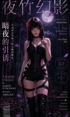 ����ұ�Ů�̰�Χ��22026���°汾v1.26050402 ��Ѱ��ͼ