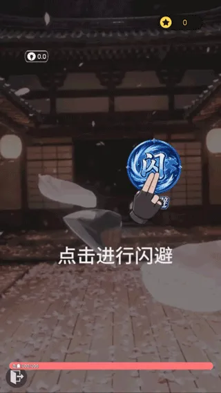 ����ұ�Ů�̰�Χ��22026���°汾