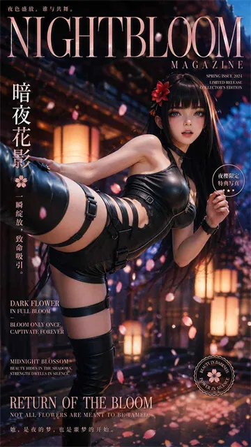 ����ұ�Ů�̰�Χ��22026���°汾v1.26050402 ��Ѱ��ͼ