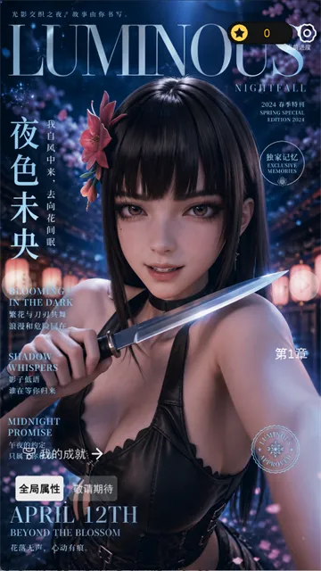 ����ұ�Ů�̰�Χ��22026���°汾v1.26050402 ��Ѱ��ͼ