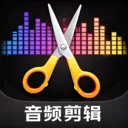 ������ȡAudio��������2026���°汾v6.0.0 ��׿��