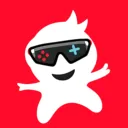 �κ���2026�ٷ����°汾v1.2.5 ��Ѱ�