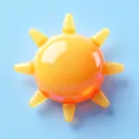 �紨������(�����Ӧ��)v1.0.1 ��Ѱ�