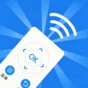 ���ܺ���ң������(�ҵ��豸����)v1.0.1 ��׿��