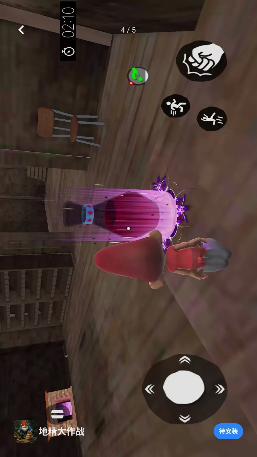�ؾ�����ս(����ð����Ϸ)v1 ��Ѱ��ͼ