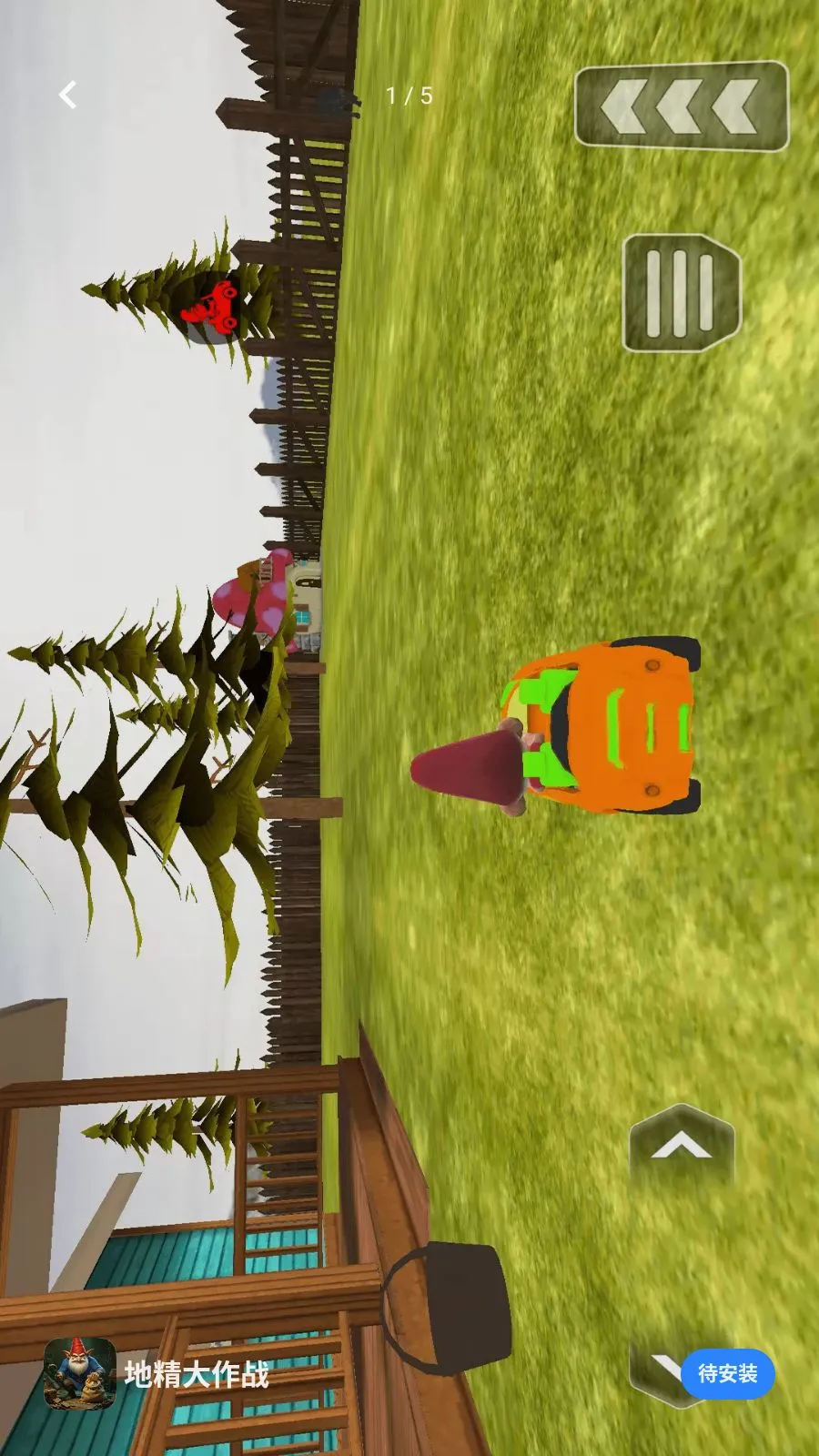 �ؾ�����ս(����ð����Ϸ)v1 ��Ѱ��ͼ