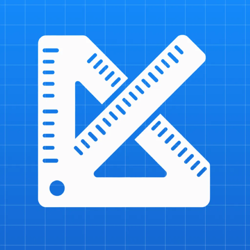 CAD��ͼ�ֻ���Ѱ�2026���°汾v1.0.0 ��Ѱ�