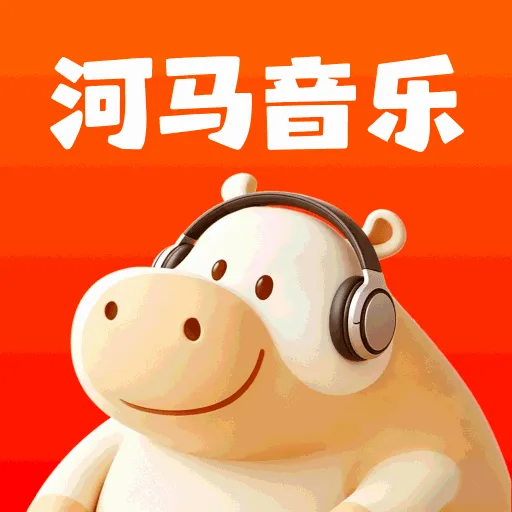 �������ְ�׿���ֻ���v1.0.1 �ٷ�����