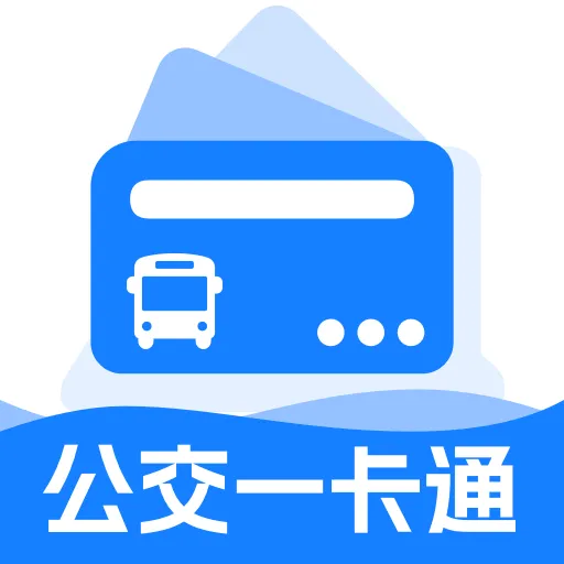 �����˳���������(���ܳ��й���)v1.0.0 �ֻ���