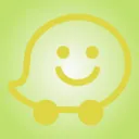 ���ʥ��׿���ֻ���v1.0.2 �ٷ�����