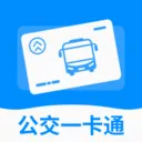 ���������˳����������ֻ���v1.0.0 ��׿��