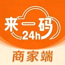 ��ֵ���̼Ҷ�(�̼��ƶ�����Ӧ��)v1.0.181 ��Ѱ�