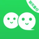 �����¼����ͨ(�ֻ����ݱ���)v1.1.5 �ֻ���