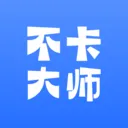 ������ʦ(�ֻ���������)v1.0.0 ��׿��