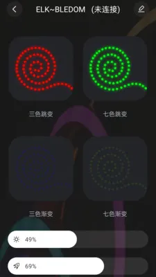 �����������ƶ����2026���°汾v1.0.5 ��׿���ͼ