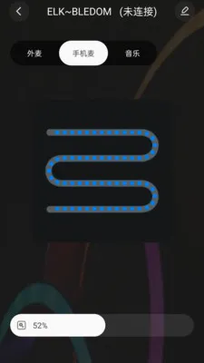 �����������ƶ����2026���°汾v1.0.5 ��׿���ͼ