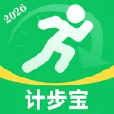 �Ʋ���pro2026���°汾v1.0.0 ��׿��