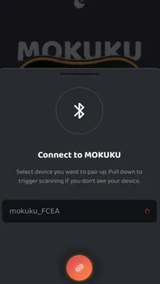 MOKUKU(�豸���ܹ���)v1.0.2605071507 ��׿���ͼ