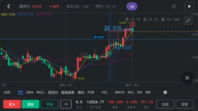 ����k��ѵ������2026���°汾v1.2.1 ��Ѱ��ͼ