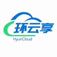 ������2026�ٷ����°汾v1.0.0 �ٷ�����