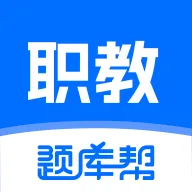 ְ�̸߿���ⰲ׿���ֻ���v2.1.18 �ֻ���