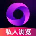 ȫ��˽������������ֻ���v1.0.6 ��׿��