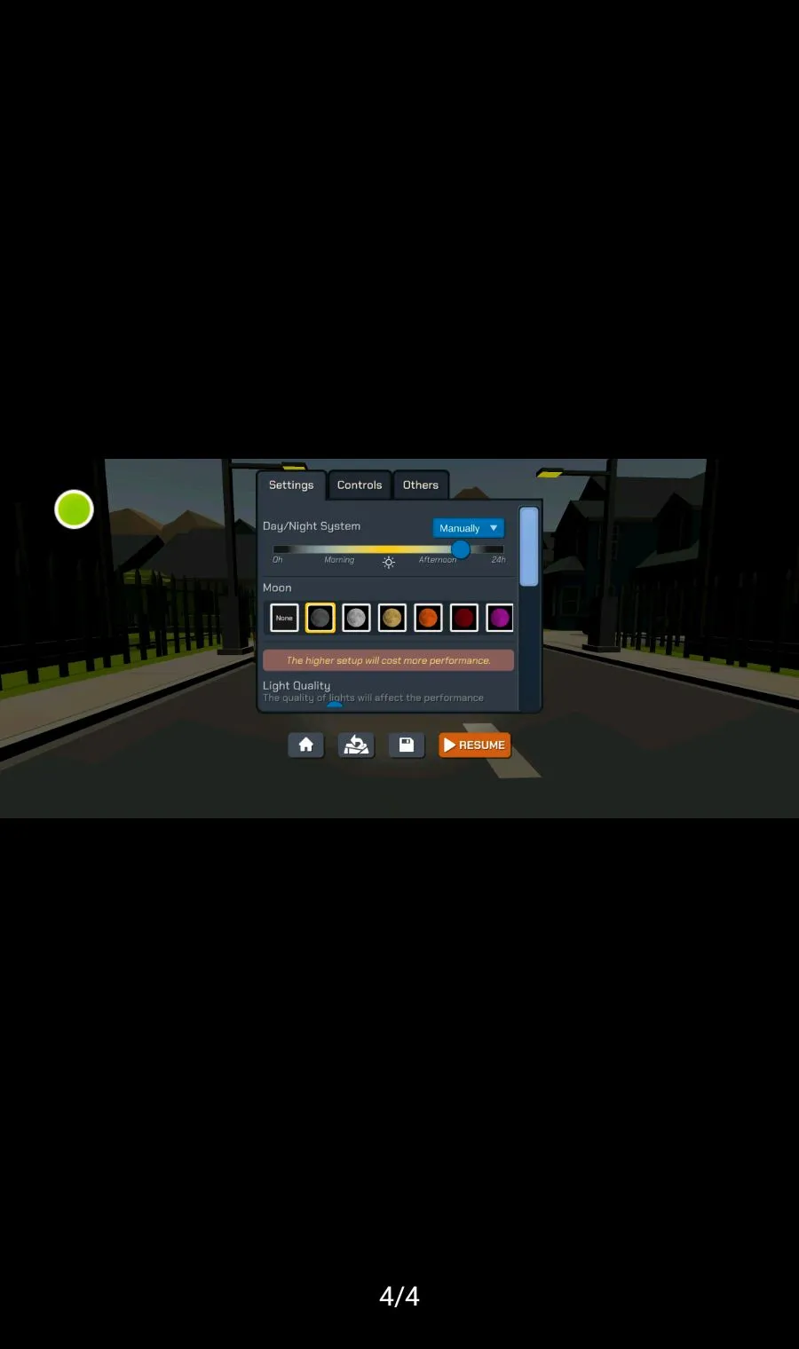 �����̻�ģ�������ܲ˵�������2026���°汾v2026.7.2 �ֻ����ͼ