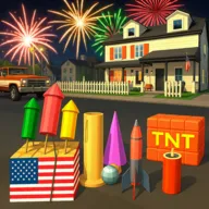 �����̻�ģ�������ܲ˵�������2026���°汾v2026.6.1 �ֻ���