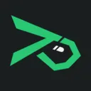 ͻͻ�羺(��Ϸ����ƽ̨)v2.3.0 ��Ѱ�