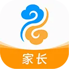 �鳩�Ƽҳ������ֻ���v5.6.0 �ٷ�����