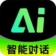 AI image��������2026�ٷ����°汾v1.0.4 ��Ѱ�