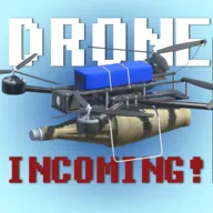 ���˻���Ϯ��׿���ֻ���v0.9.5 �ֻ���
