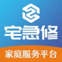 լ���޼�ͥ����ƽ̨(�Ӽ�ά�޷���ƽ̨)v1.2.1 ��׿��