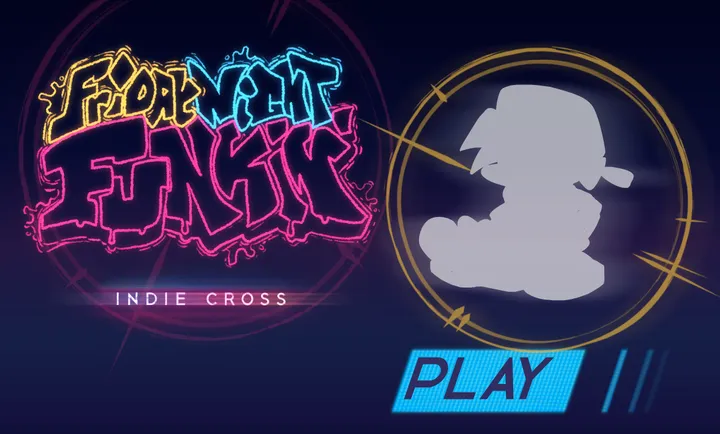 Indie Cross V1��׿���ֻ���v0.2.7.1 �ֻ����ͼ
