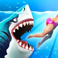 �����裺���繦�ܲ˵����ʰ�(������������Ϸ)v7.9.1 ��Ѱ�